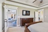 4290 Central Valley Rd - Photo 40