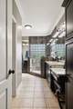 4290 Central Valley Rd - Photo 41