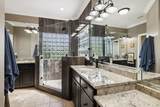 4290 Central Valley Rd - Photo 42