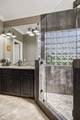 4290 Central Valley Rd - Photo 43