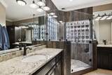 4290 Central Valley Rd - Photo 44