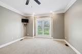 4290 Central Valley Rd - Photo 46