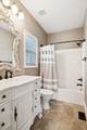 4290 Central Valley Rd - Photo 47