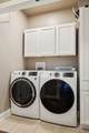 4290 Central Valley Rd - Photo 48