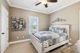 4290 Central Valley Rd - Photo 49
