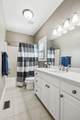 4290 Central Valley Rd - Photo 50