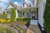 4290 Central Valley Rd - Photo 6