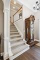 4290 Central Valley Rd - Photo 52