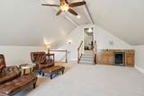 4290 Central Valley Rd - Photo 53