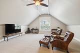 4290 Central Valley Rd - Photo 54