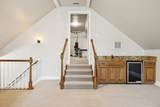 4290 Central Valley Rd - Photo 56