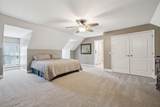 4290 Central Valley Rd - Photo 58