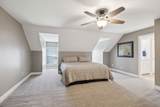 4290 Central Valley Rd - Photo 59