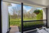 4290 Central Valley Rd - Photo 7