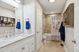 4290 Central Valley Rd - Photo 61