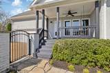 4290 Central Valley Rd - Photo 8