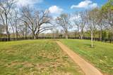 4290 Central Valley Rd - Photo 72