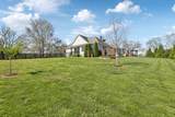 4290 Central Valley Rd - Photo 73