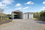 4290 Central Valley Rd - Photo 74