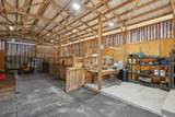 4290 Central Valley Rd - Photo 75