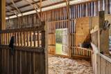 4290 Central Valley Rd - Photo 76
