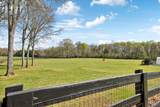 4290 Central Valley Rd - Photo 77