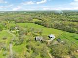4290 Central Valley Rd - Photo 78
