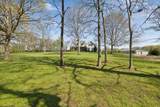 4290 Central Valley Rd - Photo 9