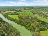 4290 Central Valley Rd - Photo 81