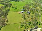4290 Central Valley Rd - Photo 82