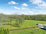 4290 Central Valley Rd - Photo 83