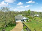 4290 Central Valley Rd - Photo 84