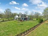 4290 Central Valley Rd - Photo 86
