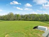 4290 Central Valley Rd - Photo 87