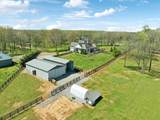 4290 Central Valley Rd - Photo 88