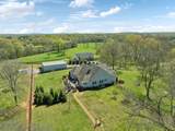 4290 Central Valley Rd - Photo 89