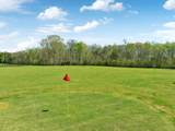 4290 Central Valley Rd - Photo 90