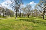 4290 Central Valley Rd - Photo 10