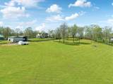 4290 Central Valley Rd - Photo 91