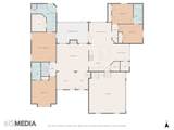 4290 Central Valley Rd - Photo 92