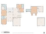 4290 Central Valley Rd - Photo 93