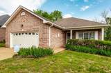 644 Lilycrest Dr - Photo 1