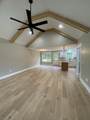6149 Dewey Carr Rd - Photo 2