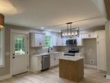 6149 Dewey Carr Rd - Photo 11