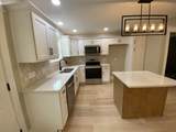 6149 Dewey Carr Rd - Photo 13