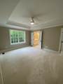 6149 Dewey Carr Rd - Photo 14