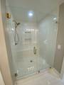 6149 Dewey Carr Rd - Photo 15