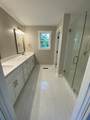6149 Dewey Carr Rd - Photo 16