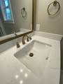 6149 Dewey Carr Rd - Photo 17