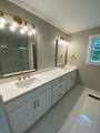 6149 Dewey Carr Rd - Photo 18